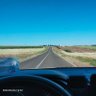 alfa drive's profile picture