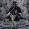 Фото профиля SOCCER