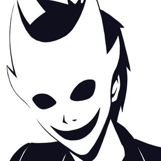 TShraid's profile picture