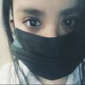 anita18's profile picture