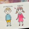ひぐち's profile picture
