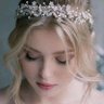 Jouri_1 profil fotoğrafı