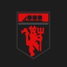 #IAMUNITED profil fotoğrafı
