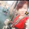วรรณา เริงนิสัย 的头像