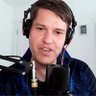 Adam Gipki profil fotoğrafı