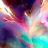 Ernesto_2_2_2's profile picture