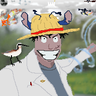 Benjamin Atwood 的头像