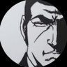 Profilbild von 小林オイル
