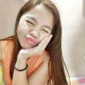 Joyiee's profile picture