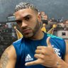 Jean Felipe BDC 🃏 profil fotoğrafı