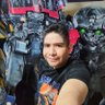 Profilbild von Gamma_2814