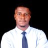 Ebube Newton's profile picture