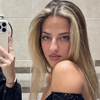 Ariann Music's profile picture