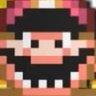 rockstar gamer's profile picture