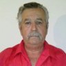 Carlos Julio Reyes Gil profil fotoğrafı