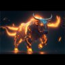 Profilbild von thetrader67