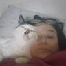 Ginna Vrs profil fotoğrafı