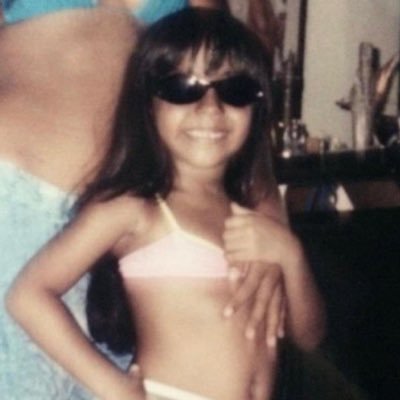 raissie xcx's profile picture