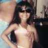 raissie xcx's profile picture