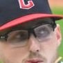 Tyler ~Bibee's Glasses~ Griffith's profile picture