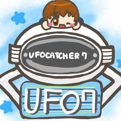 UFO701227719's profile picture