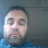 Profilbild von Josh