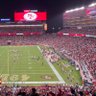 BD49ers's profile picture