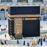 mahmood Alwabli's profile picture