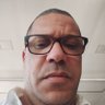 Profilbild von Leonardo Pereira
