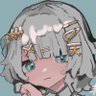 relief 愛称レリーフちゃん 的头像