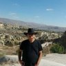 nadir çakır profil fotoğrafı