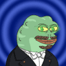 Escobar's profile picture