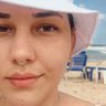 Profilbild von Renata