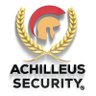 Team Achilleus Security® profil fotoğrafı