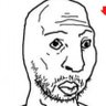 Profilbild von H