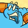 Фото профиля Hit Box Comics