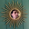 Andrew's profile picture