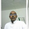 ابو البراء's profile picture