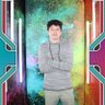Matt Schwab 的头像