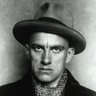 Profilbild von Victor V