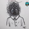 آقاجون 的头像