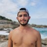 Profilbild von Hugo Souza