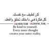 جمعه النعيمي 的头像