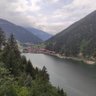 Фото профиля Ayşin ayla