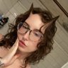Profilbild von 𝔰𝔞𝔡𝔦𝔢