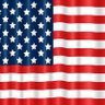 Фото профиля 🇺🇸 David 🇺🇸 IFBAP🇺🇸