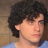 Thor Gotschal's profile picture