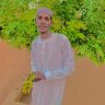 Profilbild von 𝙼ō𝚍ã𝚂è𝚛▄︻̷̿┻̿═━一