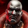 Фото профиля Destro