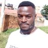small sakwa's profile picture